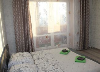 Сдам в аренду квартиру студию, 30 м2, Кингисепп, улица Воровского, 50к2