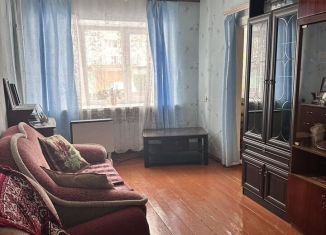 2-ком. квартира на продажу, 43 м2, Киржач, улица Фурманова, 43