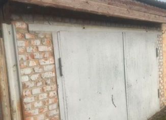 Продаю гараж, 10 м2, Богородицк, улица Карла Маркса, 72