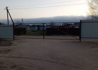 Помещение свободного назначения на продажу, 917 м2, Псковская область, Юбилейная улица, 25