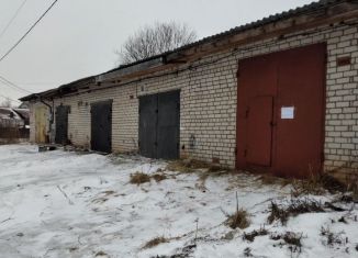 Продам гараж, 30 м2, Углич
