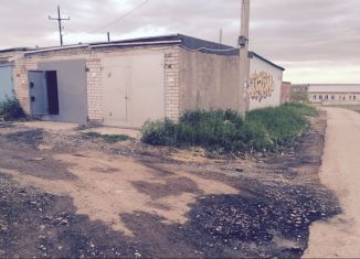 Продается гараж, 22 м2, Отрадный, Городская площадь