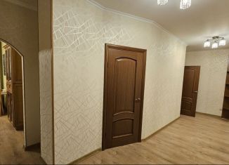 Сдам 2-комнатную квартиру, 65 м2, Щербинка, квартал Южный, 7