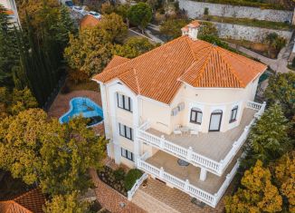 Продажа коттеджа, 499 м2, Крым, Южная улица