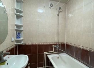 Продам двухкомнатную квартиру, 44.4 м2, Кудымкар, улица Кузнецова, 23