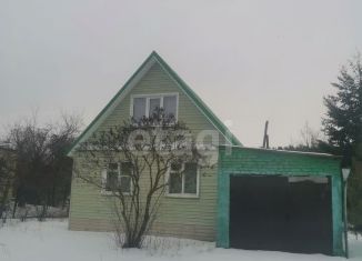 Продам дачу, 39.1 м2, Воронеж, площадь Ленина