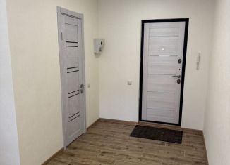 Сдача в аренду офиса, 18 м2, Рязанская область, Большая улица, 106к2