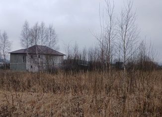 Продаю участок, 6 сот., Жуков