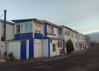 Продам гараж, 30 м2, Санкт-Петербург