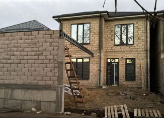 Дом на продажу, 190 м2, Нальчик, район Затишье, Балкарская улица, 109А