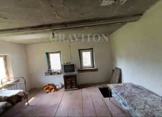 Продам дом, 23.2 м2, Республика Алтай, площадь Ленина