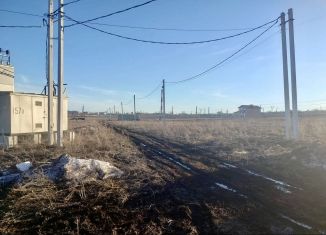 Земельный участок на продажу, 10 сот., Салават