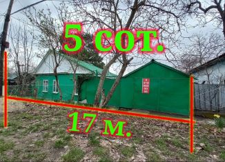 Продается участок, 5.1 сот., Ставрополь, микрорайон № 17, Северный переулок, 4