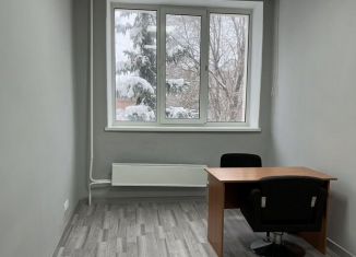 Продажа офиса, 10.8 м2, Татарстан, Маршрутная улица, 12А