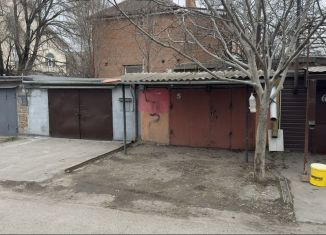 Сдаю в аренду гараж, 24 м2, Таганрог, Театральная улица, 38-1