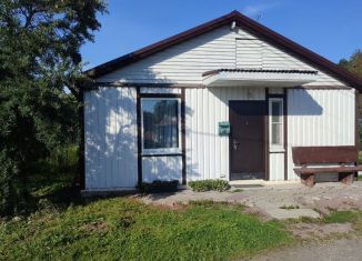 Продажа 4-ком. квартиры, 85 м2, Карелия, Юбилейная улица, 11