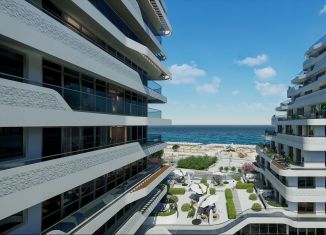 Продажа двухкомнатной квартиры, 74.3 м2, Ялта