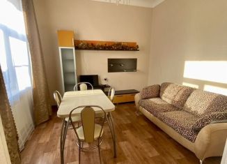 Сдаю дом, 100 м2, Пятигорск, улица Пальмиро Тольятти