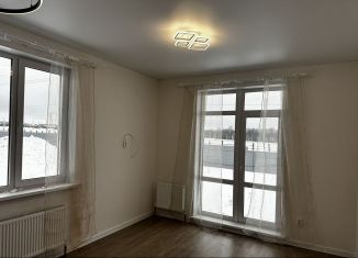 Продаю дом, 76 м2, деревня Блохино, Уфимская улица