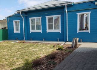 Продажа дома, 76 м2, Богородск, улица Шевченко