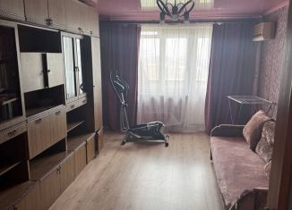 Продажа трехкомнатной квартиры, 66.3 м2, Краснодар, улица Селезнёва, 206, микрорайон Черемушки