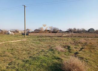 Продаю участок, 12 сот., село Калиновка, улица Аблялимова, 12