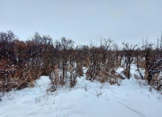 Продаю участок, 7.5 сот., Абакан, Кедровая улица