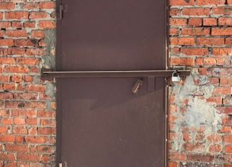 Продаю гараж, Курск