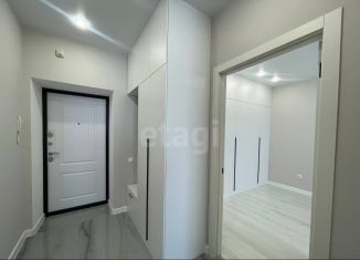 Продаю 1-комнатную квартиру, 43.7 м2, Тюмень, Линейная улица, 17, ЖК На Линейной