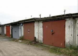 Продам гараж, 21 м2, Бахчисарай, Дорожная улица