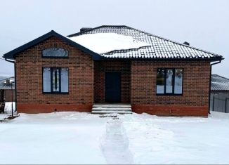 Дом на продажу, 107 м2, деревня Эстачи, Самоварная улица