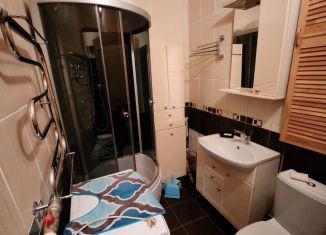 Сдается 1-комнатная квартира, 32 м2, Волхов, Молодёжная улица