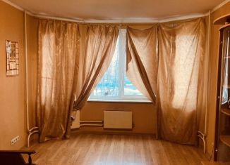 Аренда 2-комнатной квартиры, 84 м2, Подольск, Силикатная улица, 6/3