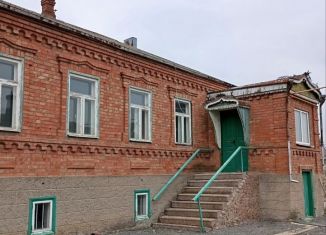 Продается дом, 80 м2, село Чалтырь, улица Мясникяна, 97Б