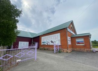 Продажа торговой площади, 164 м2, Прокопьевск, улица Романова, 1А