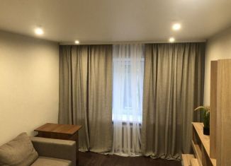 Комната на продажу, 17.5 м2, Липецк, улица М. Расковой, 2А