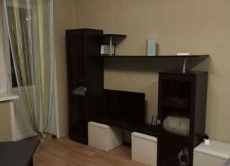 Сдается в аренду комната, 20 м2, Курчатов, Ленинградская улица, 5
