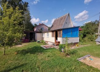 Продаю дачу, 52 м2, Подольск, СНТ Берёзка-1, 59