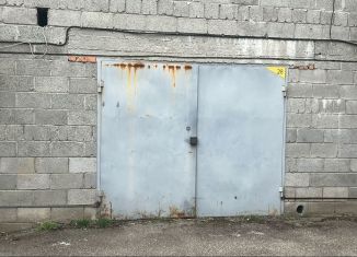 Продается гараж, 30 м2, Ессентуки, Новопятигорская улица, 1