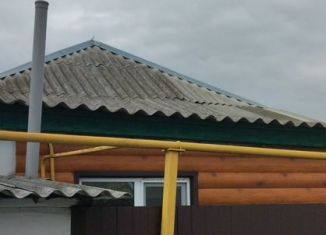 Дом на продажу, 25 м2, Лиски, улица Карла Маркса