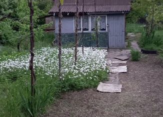 Продается дача, 15 м2, Таганрог, 5-я аллея