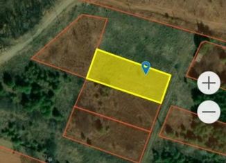 Земельный участок на продажу, 10 сот., Благовещенск