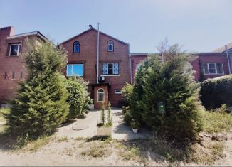 Дом на продажу, 117 м2, Норильск, Гвардейская площадь