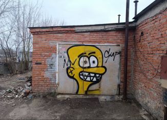 Продаю гараж, 21 м2, Владимир, Добросельская улица, 242