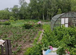 Дача на продажу, 18 м2, Ангарск, Второй промышленный массив, 18