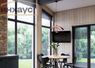 Продам дом, 71 м2, Петергоф