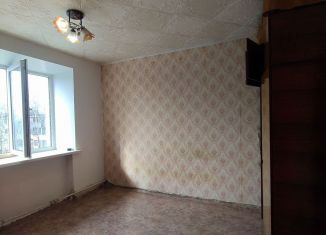 Продам комнату, 20.1 м2, Арзамас, улица 9 Мая, 5