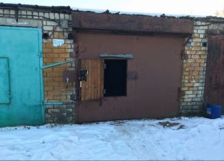 Продажа гаража, 20 м2, Ярославль