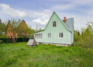 Продажа дачи, 93.6 м2, СПК Могутово-4, СПК Могутово-4, 52