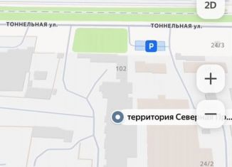 Сдается производство, 400 м2, Армавир, территория Северная Промзона, 97